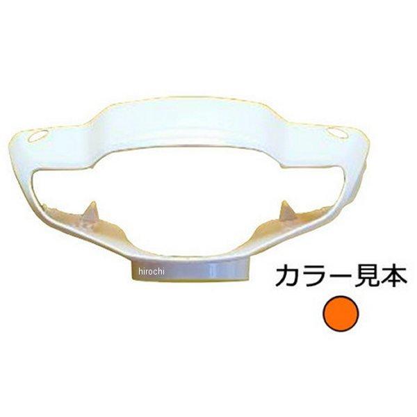 27086919 GiW[vCX Energy Price nhJo[ ^Ng AF75/AF79 LfB[uCYIW JPX