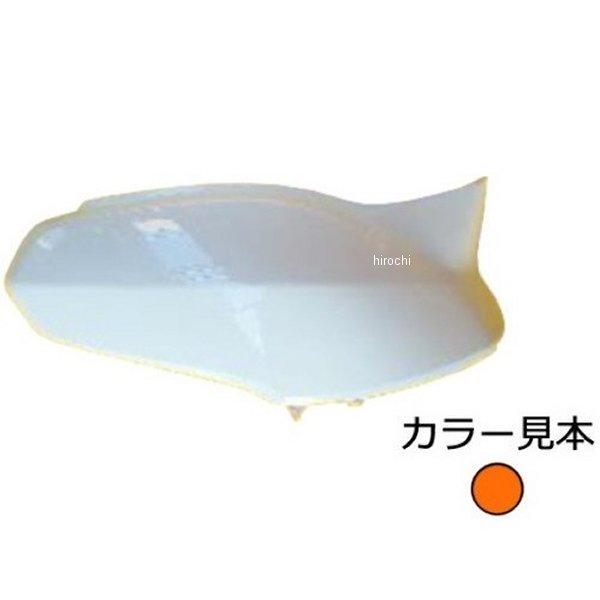 27086933 GiW[vCX Energy Price TChJo[E ^Ng AF75/AF79 LfB[uCYIW JPX