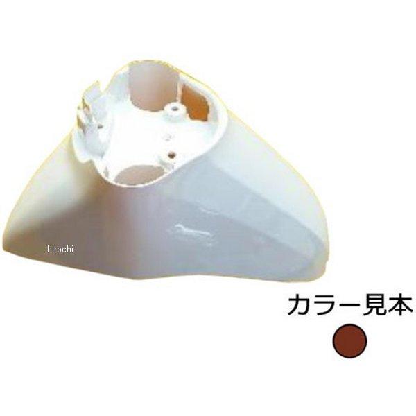 27086957 GiW[vCX Energy Price tgtF_[ ^Ng AF75/AF79 }zKj[uE^bN JPX