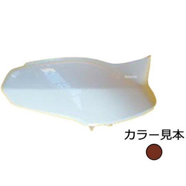 27086995 GiW[vCX Energy Price TChJo[E ^Ng AF75/AF79 }zKj[uE^bN JPX