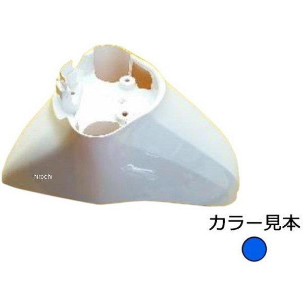タクト カウル フロント」の人気商品一覧 | 安い商品を通販