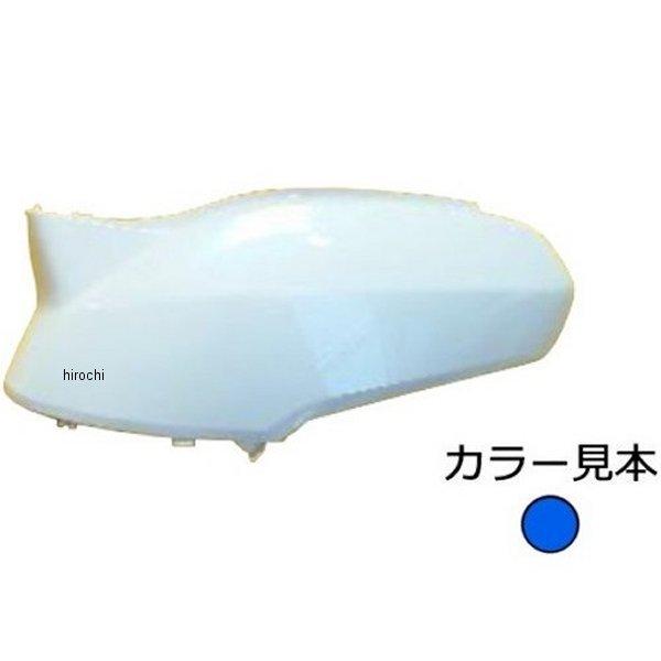 27087046 GiW[vCX Energy Price TChJo[ ^Ng AF75/AF79 OgEF[uu[^bN JPX