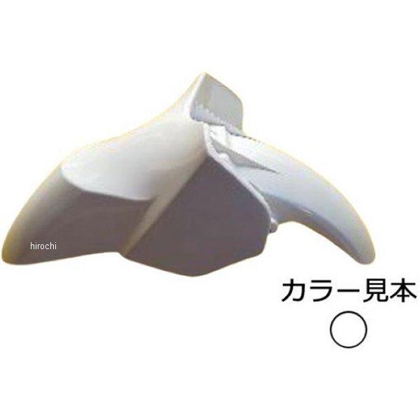 27087091 GiW[vCX Energy Price tgtF_[ PCX150APCX125 KF18/JF56 p[WX~zCg JPX