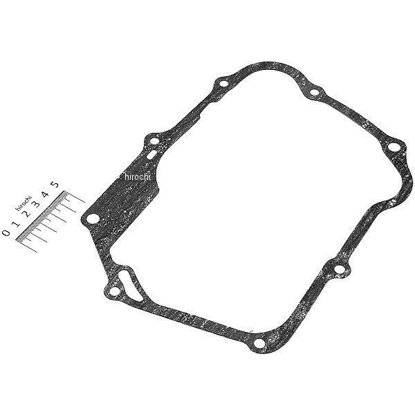 ポッシュ POSH 数量:1pc純正部品番号11394-GW8-680,11394-035-010に対応します。クラッチオーバーホール時には、その都度新しいガスケットの使用をお勧めいたします。モンキー(6V、12V)、ゴリラ(6V、12V)...