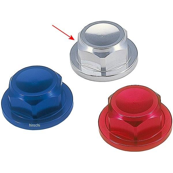 赤丸 メーカー在庫あり】 271138 ポッシュ POSH ストリート