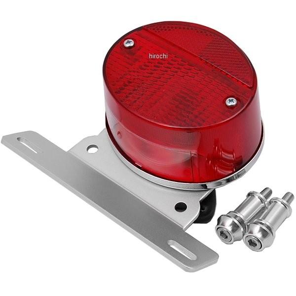 モンキー 271336 ポッシュ POSH Z2タイプ テールランプキット