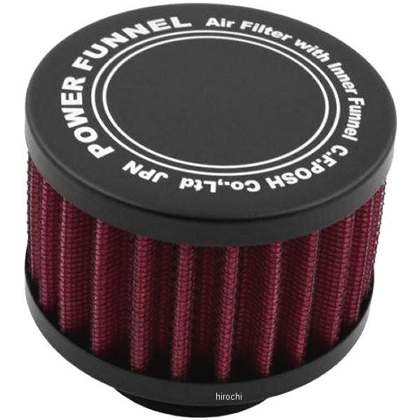 モンキー 【メーカー在庫あり】 271480 ポッシュ POSH パワー モンキー 【メーカー在庫あり】 271480 ポッシュ POSH パワー