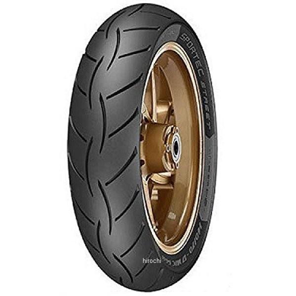 2716300 bc[ METZELER X|ebN Xg[g 90/90-14 M/C 46S TL A JPX