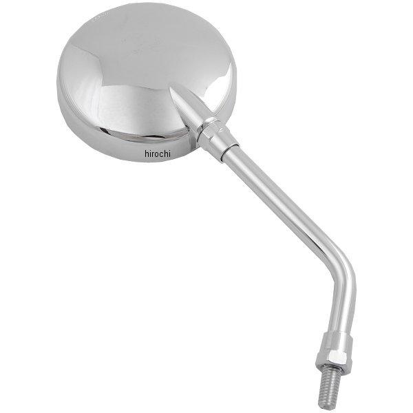 メーカー在庫あり】 271655 ポッシュ POSH コンベックスミラー ミニZ2