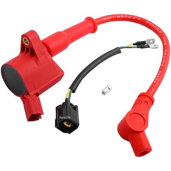 271710-04 |bV POSH [VOIGRC EVO Xs[hvcCVRvOR[ht 91N-16N L[AS 