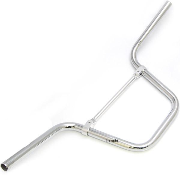 たば　0329 ZIP SWEATSHIRT WITH TEXT - Green | ZARA United States