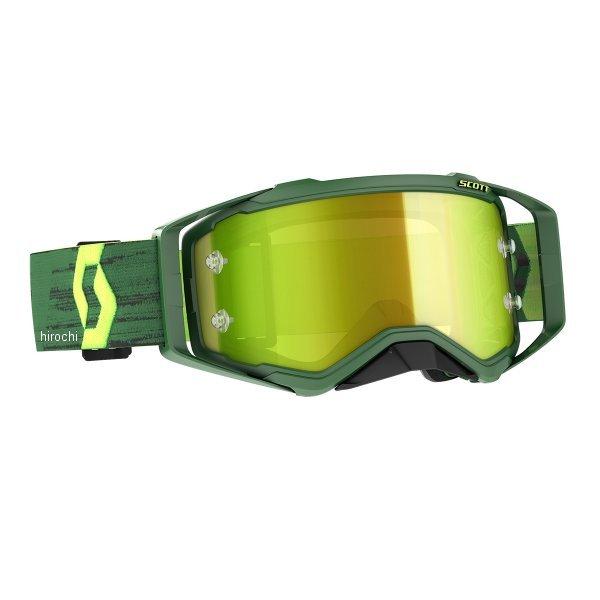 SCOTT 【メーカー在庫あり】 272821-1412289 スコット 秋冬 SCOTT 【メーカー在庫あり】 272821-1412289 スコット 秋冬