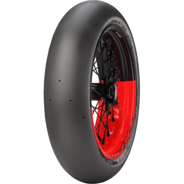 メッツァーラ　レーステックRR　前後セット RACETEC RR METZELER(メッツラー) オンロードタイヤ 【通販