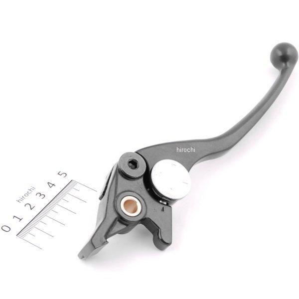 y[J[݌ɂz 27354 fCgi u[Lo[ASSYWo[(AWX^[t)4iK  JPX