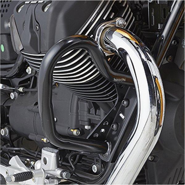 在庫確認中 DAYTONA（バイク用品） 27424 ジビ GIVI TN8202 エンジンガード