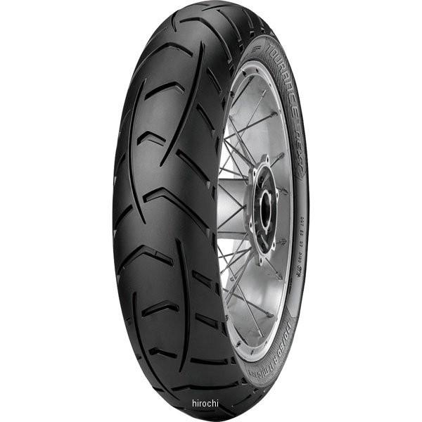 2743500 bc[ METZELER cAX lNXg 170/60 R 17 M/C 72V TL B A JPX