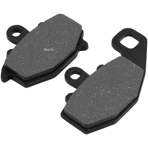 y[J[݌ɂz 27442 fCgi u[Lpbh nCp[pbh ZX-10/9RA[t@[X JPX