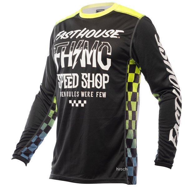 y[J[݌ɂz 2755-0509 t@XgnEX FASTHOUSE 2021NH~f OChnEX W[W u[g /nCrY MTCY JPX