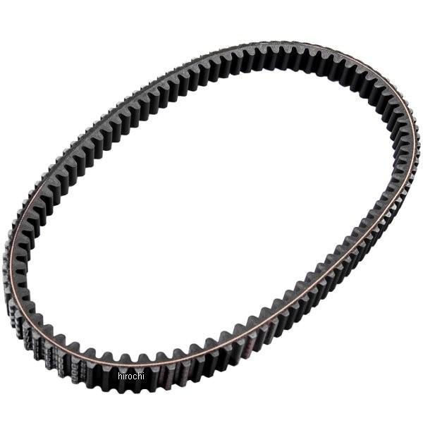 27601-06H00 スズキ純正 Vベルト ドライブ です。27601-06H0027601-06H00ヤフー JP店