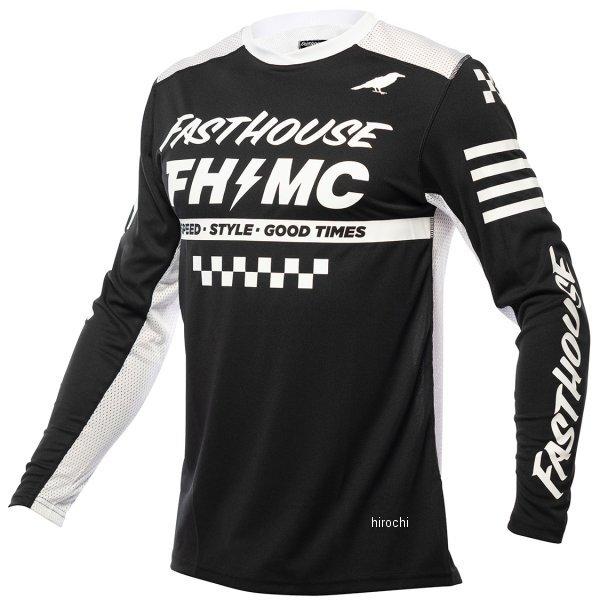 y[J[݌ɂz 2761-0009 t@XgnEX FASTHOUSE 2021NH~f GA[N[h GbhW[W  MTCY JPX