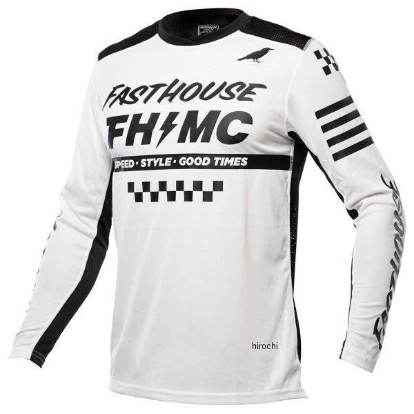 y[J[݌ɂz 2761-1009 t@XgnEX FASTHOUSE 2021NH~f GA[N[h GbhW[W  MTCY JPX