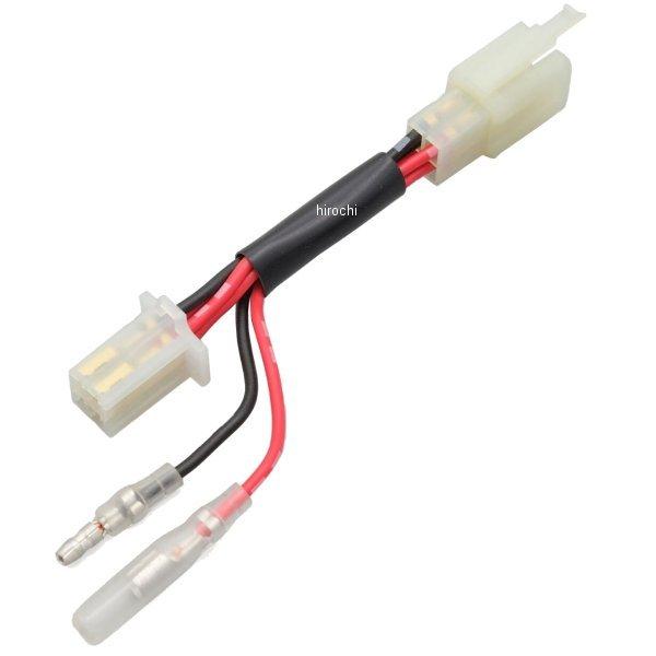 y[J[݌ɂz 27702 fCgi ACCn[lX V[g 18N-21N VXg[250 JPX