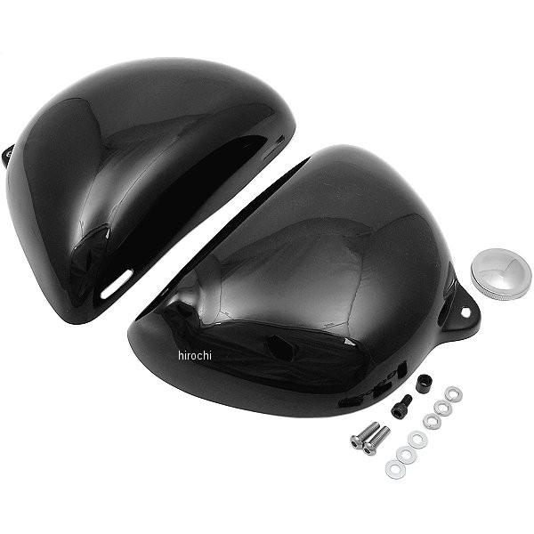 DAYTONA(バイク用品) 27725 デイトナ オイルタンク風 サイド DAYTONA(バイク用品) 27725 デイトナ オイルタンク風 サイド