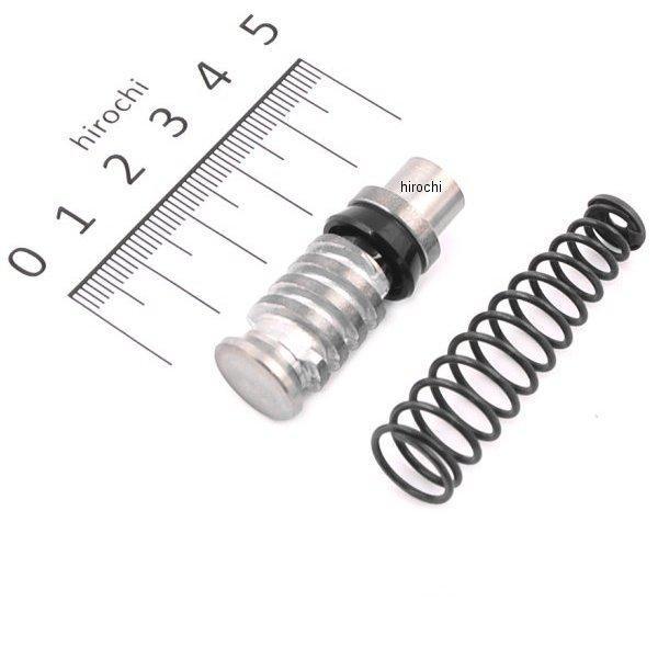 DAYTONA（デイトナ） 【メーカー在庫あり】 27812 マスターシリンダー