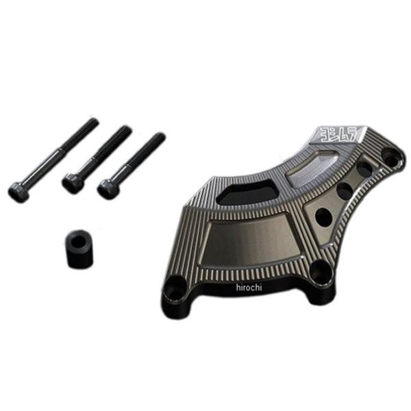 y[J[݌ɂz 280-199-0200 V Nb`Jo[ XYL GSX-S KATANA JPX