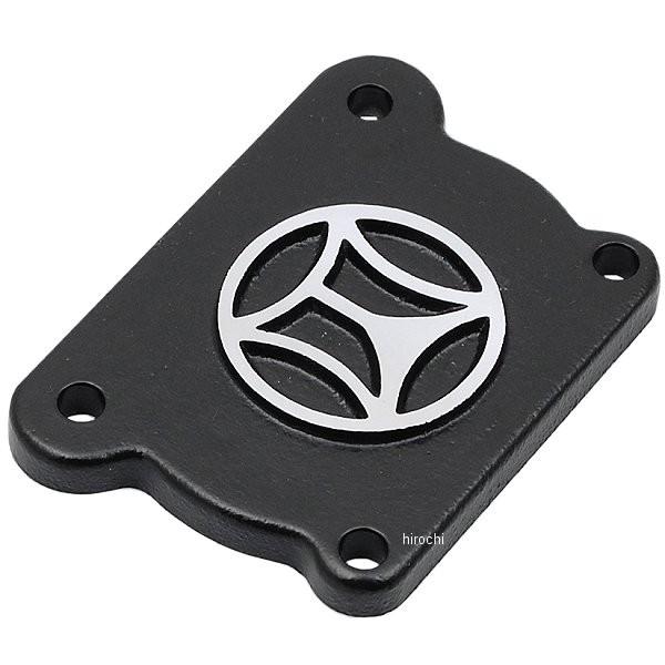 モリワキ 【メーカー在庫あり】 280-201-0052 キックスピンドル