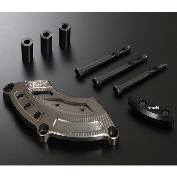 280-268-0100 V GWP[XK[hKIT WFl[^[Jo[ PRO SHIELD 18N-20N Z900 HDX