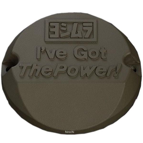 y[J[݌ɂz 280-291-A100 V A~GWJo[ Z1/Z2 WJ[ JPX