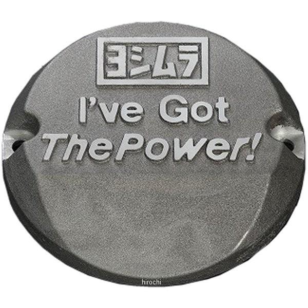 y[J[݌ɂz 280-291-A200 V A~GWJo[ Z1/Z2 Vo[ JPX