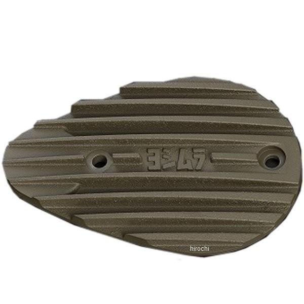 y[J[݌ɂz 280-291-A500 V A~IC|vJo[ Z1/Z2 WJ[ JPX