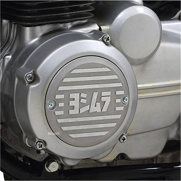 y[J[݌ɂz 280-448-A300 V A~_CiJo[ 74N-77N CB400FOUR Vo[ JPX