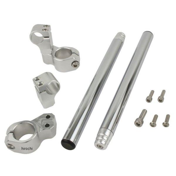 cnjp009さん　専用 Z-DRAGON】 77302 エコ製品制電ストレッチノータックカーゴパンツ[2025