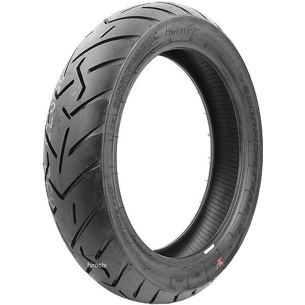 ピレリ スコーピオン トレイル2 150/70R18 (バイク用タイヤ