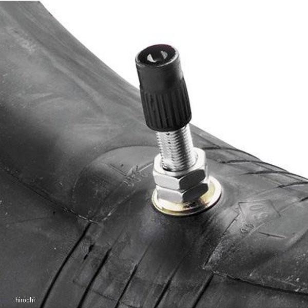 �yUSA�݌ɂ���z twp281127 �c�C���p���[ TWIN POWER �`���[�u 200/55-R17 TR6 �Z���^�[�o���u JP�X