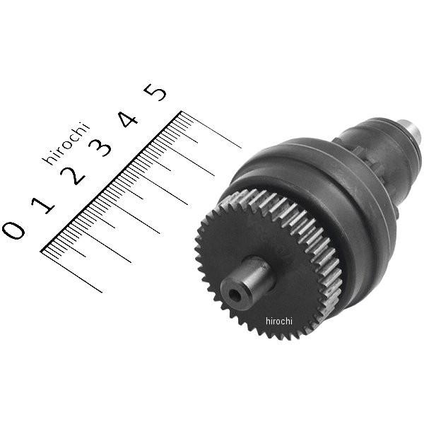 ホンダ（HONDA） 【メーカー在庫あり】 28120-GGC-900 ホンダ純正