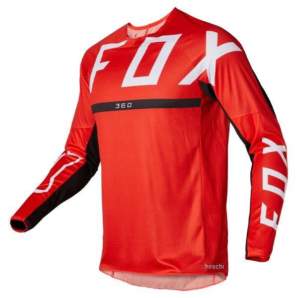 y[J[݌ɂz 28136-110-L tHbNX FOX W[W 360 }[Y t[bh LTCY JPX