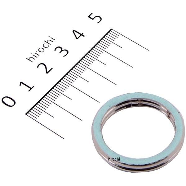 y[J[݌ɂz 281590 |bV POSH GL][XgKXPbg CufBIACufBIZX 1 JPX