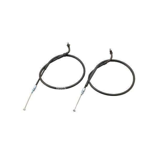 y[J[݌ɂz 28191 fCgi V[gXbgP[uZbg 21N GB350/S JPX