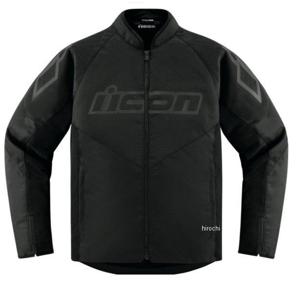 ひがCさん 確認用 2820-5792 アイコン ICON 春夏モデル ジャケット JACKET HOOLIGAN CE
