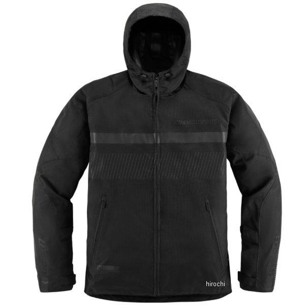 2820-5811 ACR ICON tăf WPbg JACKET PDX3 CE  LTCY JPX