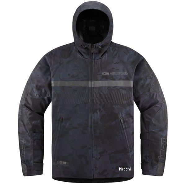 2820-5830 ACR ICON tăf WPbg JACKET PDX3 CE _[NJ XLTCY JPX