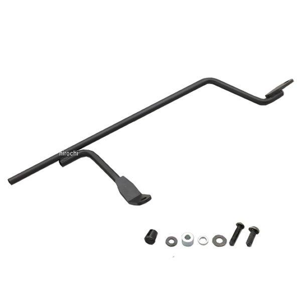 y[J[݌ɂz 28210 fCgi TChobOT|[g p 19N-22N CBR400R JPX