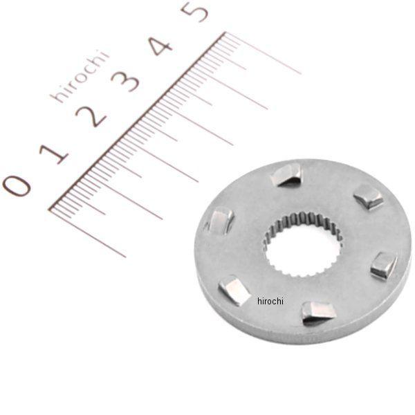 y[J[݌ɂz 28211-KFH-000 z_ `Fbg X^[^[ JPX