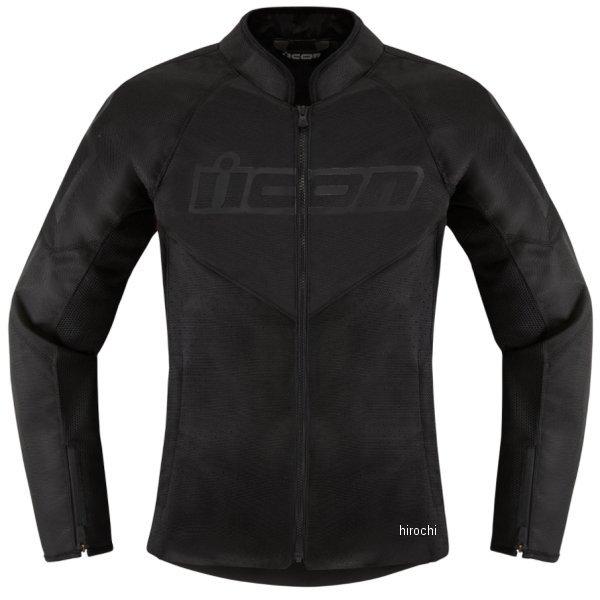 2822-1481 ACR ICON tăf WPbg JACKET fB[X HOOLIGAN CE  2XLTCY JPX