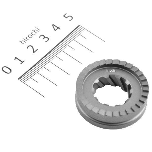 ホンダ 【メーカー在庫あり】 28221-086-700 ホンダ純正