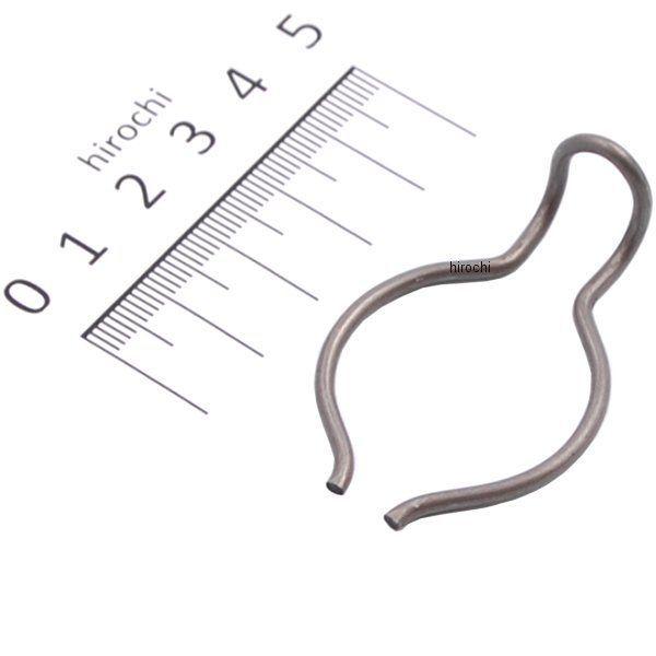 【 。。。ページ 】 48036237_o1.jpg?20120831160051